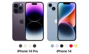iphone 14 y pro