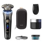 Philips i9000 Prestige Ultra XP9405/31