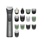 Philips Recortadora 16 en 1 Serie 7000 MG7931/15