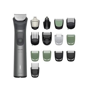 Philips Recortadora 16 en 1 Serie 7000 MG7931/15